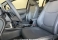 Corolla Cross Preto 2024 - Toyota - São Paulo cód.39209