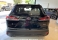 Corolla Cross Preto 2024 - Toyota - São Paulo cód.39209