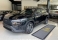 Corolla Cross Preto 2024 - Toyota - São Paulo cód.39209