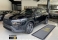 Corolla Cross Preto 2024 - Toyota - São Paulo cód.39209