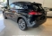 Corolla Cross Preto 2024 - Toyota - São Paulo cód.39209