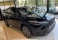 Corolla Cross Preto 2024 - Toyota - São Paulo cód.39209