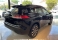 Corolla Cross Preto 2024 - Toyota - São Paulo cód.39209