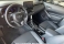 Corolla Cross Preto 2024 - Toyota - São Paulo cód.39209