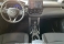 Corolla Cross Preto 2024 - Toyota - São Paulo cód.39209