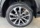 Corolla Cross Preto 2024 - Toyota - São Paulo cód.39209