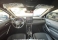 Corolla Cross Preto 2024 - Toyota - São Paulo cód.39209
