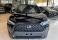 Corolla Cross Preto 2024 - Toyota - São Paulo cód.39209