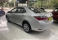 Corolla Prata 2018 - Toyota - São Paulo cód.37231