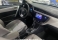 Corolla Prata 2018 - Toyota - São Paulo cód.37231