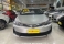 Corolla Prata 2018 - Toyota - São Paulo cód.37231
