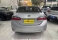 Corolla Prata 2018 - Toyota - São Paulo cód.37231