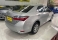 Corolla Prata 2018 - Toyota - São Paulo cód.37231