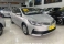 Corolla Prata 2018 - Toyota - São Paulo cód.37231