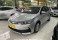 Corolla Prata 2018 - Toyota - São Paulo cód.37231