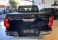 Hillux CD SRV Preto 2021 - Toyota - São Paulo cód.37706