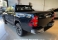 Hillux CD SRV Preto 2021 - Toyota - São Paulo cód.37706