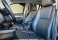 Hilux Preto 2021 - Toyota - São Paulo cód.38638