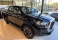 Hilux Preto 2021 - Toyota - São Paulo cód.38638