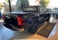 Hilux Preto 2021 - Toyota - São Paulo cód.38638