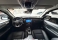 Hilux SW4 Branco 2025 - Toyota - São Paulo cód.38368