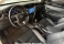 Hilux SW4 Branco 2025 - Toyota - São Paulo cód.38583