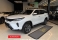 Hilux SW4 Branco 2025 - Toyota - São Paulo cód.38659
