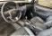 Hilux SW4 Cinza 2024 - Toyota - São Paulo cód.38290
