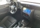 Hilux SW4 Prata 2024 - Toyota - São Paulo cód.38843