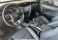 Hilux SW4 Prata 2024 - Toyota - São Paulo cód.38843
