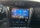 Hilux SW4 Prata 2024 - Toyota - São Paulo cód.39913
