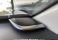 Hilux SW4 Prata 2024 - Toyota - São Paulo cód.39913