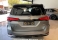 Hilux SW4 Prata 2024 - Toyota - São Paulo cód.39913