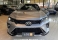 Hilux SW4 Prata 2024 - Toyota - São Paulo cód.39913