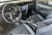 Hilux SW4 Prata 2024 - Toyota - São Paulo cód.39913