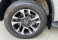 Hilux SW4 Prata 2024 - Toyota - São Paulo cód.39913