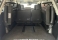 Hilux SW4 Prata 2024 - Toyota - São Paulo cód.39913