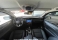 Hilux SW4 Prata 2024 - Toyota - São Paulo cód.39913