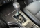 Hilux SW4 Prata 2024 - Toyota - São Paulo cód.39913