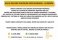 Hilux SW4 Prata 2024 - Toyota - São Paulo cód.39913