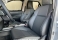 Hilux SW4 Prata 2024 - Toyota - São Paulo cód.39913