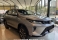 Hilux SW4 Prata 2024 - Toyota - São Paulo cód.39913