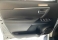Hilux SW4 Prata 2024 - Toyota - São Paulo cód.39913