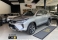 Hilux SW4 Prata 2024 - Toyota - São Paulo cód.39913