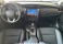 Hilux SW4 Prata 2024 - Toyota - São Paulo cód.39913