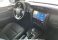 Hilux SW4 Prata 2024 - Toyota - São Paulo cód.39913