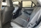 Hilux SW4 Prata 2024 - Toyota - São Paulo cód.39913