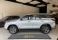 Hilux SW4 Prata 2024 - Toyota - São Paulo cód.39913