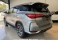 Hilux SW4 Prata 2024 - Toyota - São Paulo cód.39913