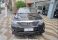 Hilux SW4 Preto 2012 - Toyota - São Paulo cód.39909